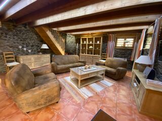 Maison � vendre 4 pi�ces 128 m�