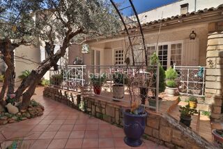  Maison � vendre 4 pi�ces 143 m�