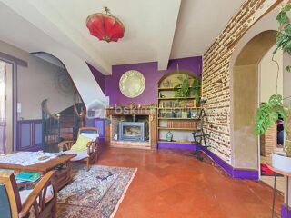  Maison à vendre 6 pièces 152 m²