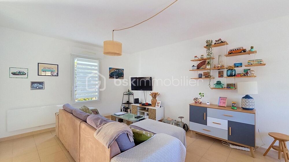 Vente Maison EN EXCLUSIVITÉ - MAISON COUP DE CŒUR DE PLAIN-PIED - AUCUN TRAVAUX - GARAGE - JARDIN - BELIN-BÉLIET Belin beliet