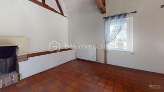  Maison à vendre 7 pièces 223 m²