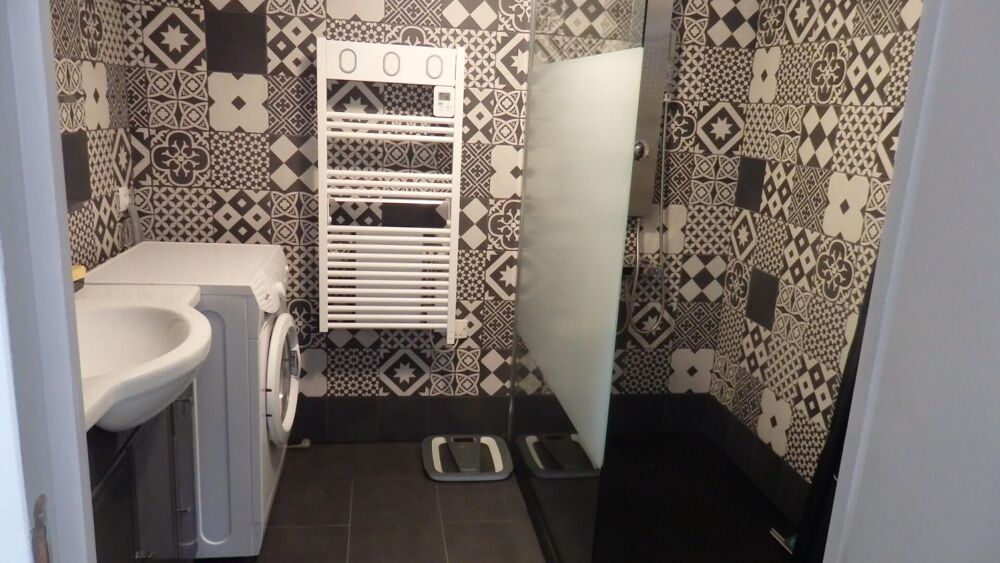 Maison Pontrieux 5 pièce(s) 115 m2