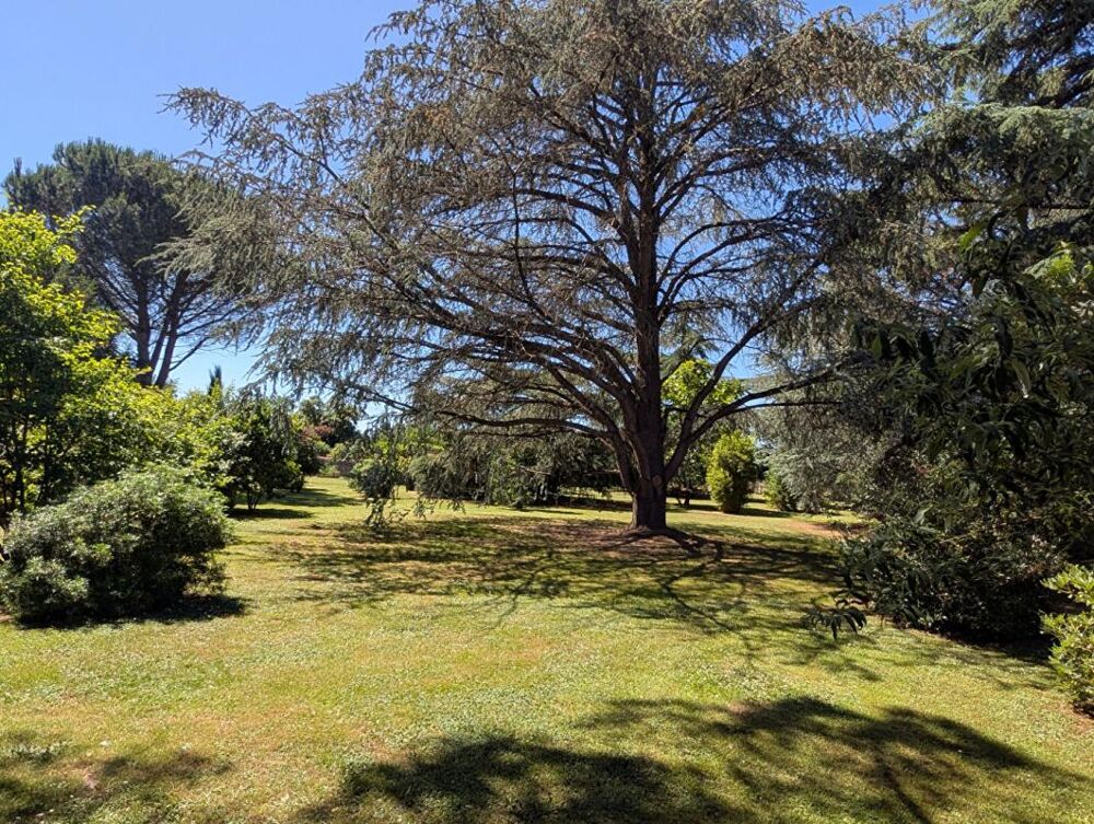 à vendre  Propriété/château Pointis-Inard (31800)
