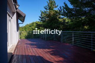  Villa � vendre 7 pi�ces 180 m�