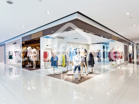 Local commercial &agrave; vendre - RENDEMENT POTENTIEL DE 14% NET 88500 05100 Briancon