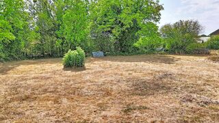  Terrain à vendre 1200 m²