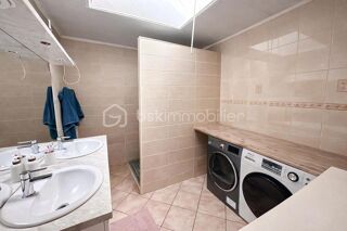  Maison � vendre 6 pi�ces 142 m�
