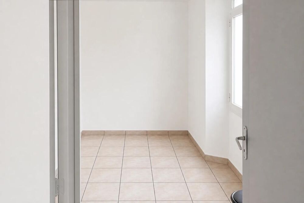 Appartement 4 pièces 60 m² · à Les Arcs · 60 m² · 150 000 €
