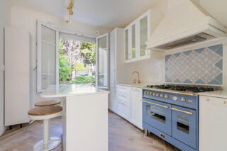  Maison à vendre 3 pièces 64 m²