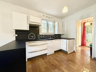  Maison � vendre 5 pi�ces 144 m�