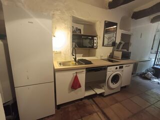  Maison  vendre 3 pices 49 m