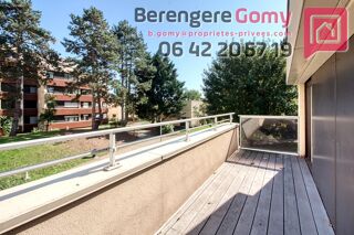  Maison � vendre 4 pi�ces 95 m�