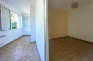  Appartement à vendre 3 pièces 40 m²