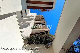  Appartement � vendre 2 pi�ces 52 m�