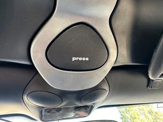 Boxster II (987) 2.7 244 TIPTRONIC S 2007 occasion 78240 Chambourcy
