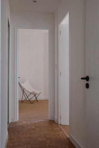  Appartement à vendre 3 pièces 85 m²