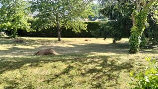  Maison � vendre 7 pi�ces 230 m�