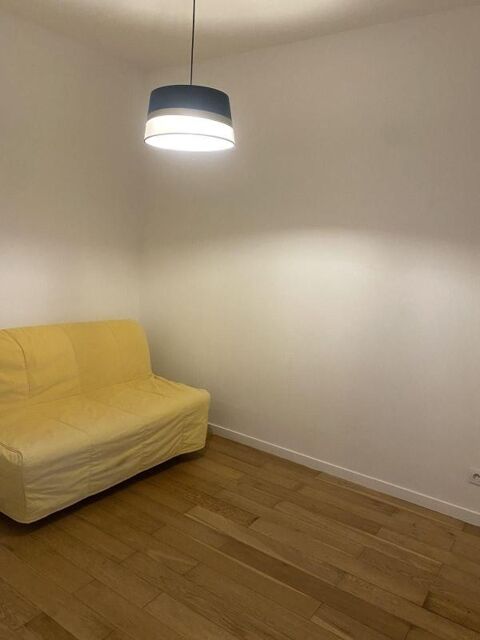  Appartement � louer 3 pi�ces 48 m�