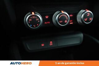 A1 1.4 TDI S line 90 ch 2016 occasion 92130 Issy-les-Moulineaux