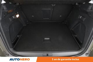 3008 1.2 PureTech Allure 130 ch 2020 occasion 92130 Issy-les-Moulineaux