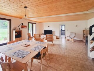  Maison � vendre 5 pi�ces 101 m�