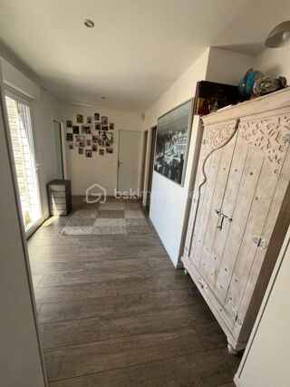  Maison � vendre 7 pi�ces 154 m�