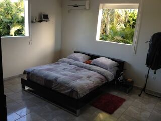  Propri�t�/ch�teau � vendre 15 + pi�ces 535 m�