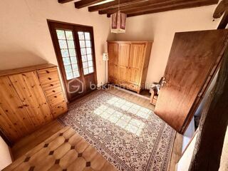  Maison � vendre 5 pi�ces 83 m�