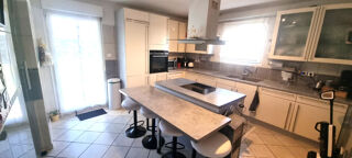  Maison � vendre 6 pi�ces 151 m�