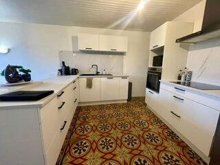  Maison � vendre 5 pi�ces 102 m�