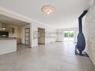  Maison à vendre 6 pièces 252 m²
