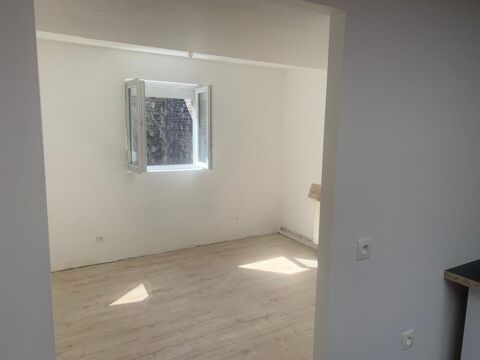  Appartement � louer 2 pi�ces 90 m�