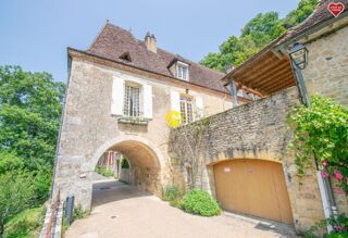  Propriété/château à vendre 5 pièces 152 m²