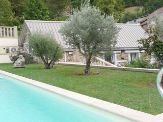  Maison  vendre 5 pices 270 m