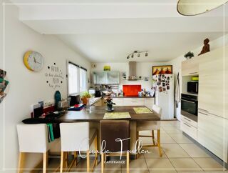  Maison � vendre 5 pi�ces 80 m�