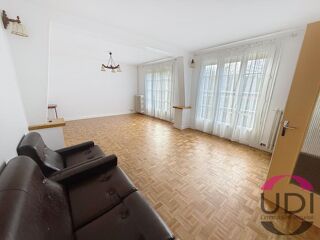  Maison à vendre 4 pièces 98 m²