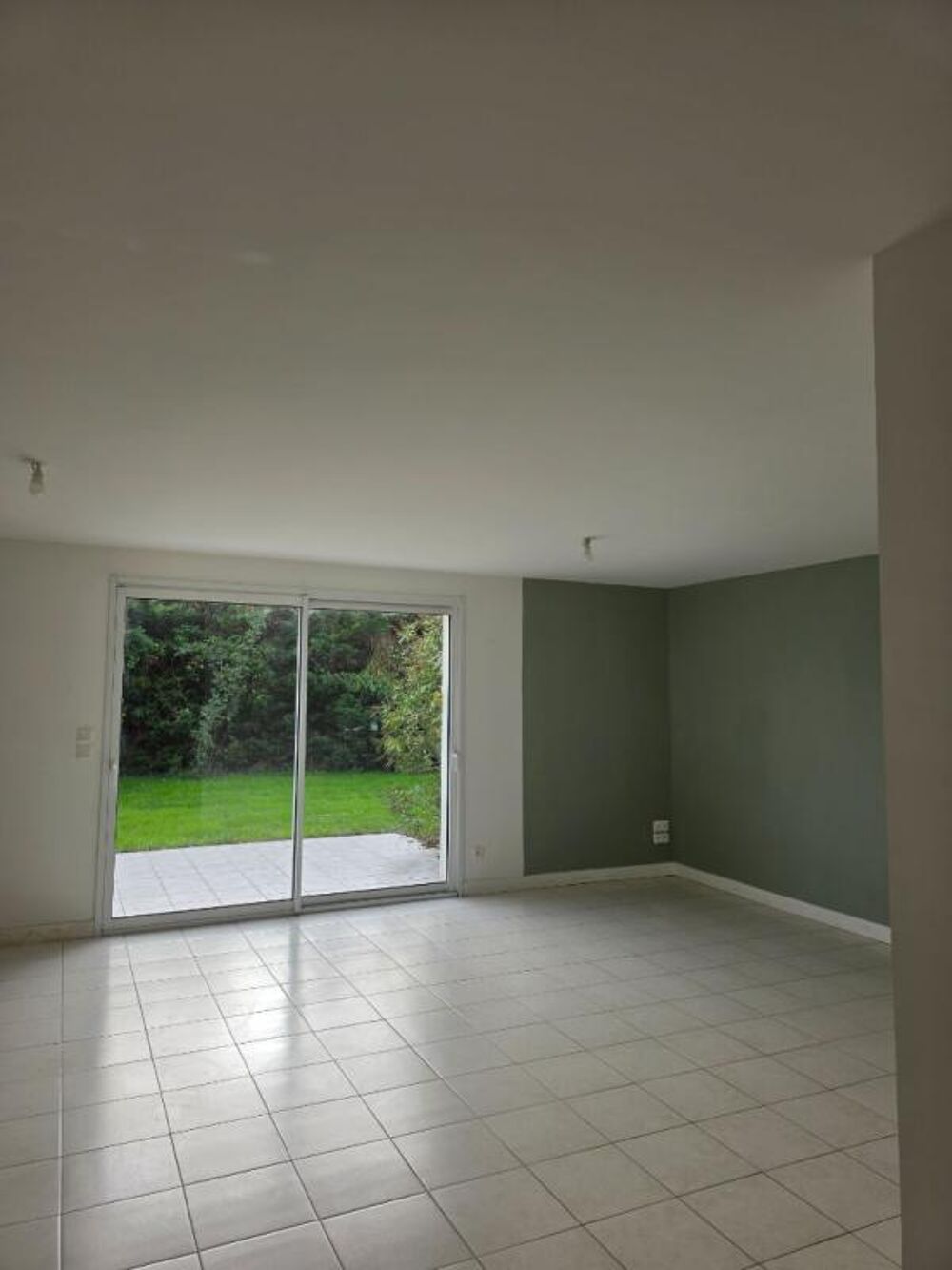 Vente Maison Maison de plain pied proche de toutes les commodités Saint sulpice de royan