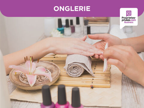 NANCY  CENTRE- CENTRE DE MASSAGE ET SOINS ESTHETIQUES, EXPLOITE DEPUIS 20 ANS 46000 54000 Nancy