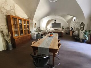  Maison à vendre 7 pièces 222 m²