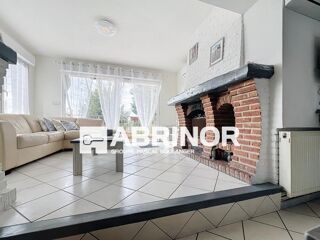  Appartement � vendre 4 pi�ces 95 m�