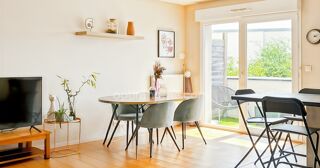  Appartement  vendre 4 pices 78 m