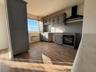  Maison à vendre 5 pièces 84 m²