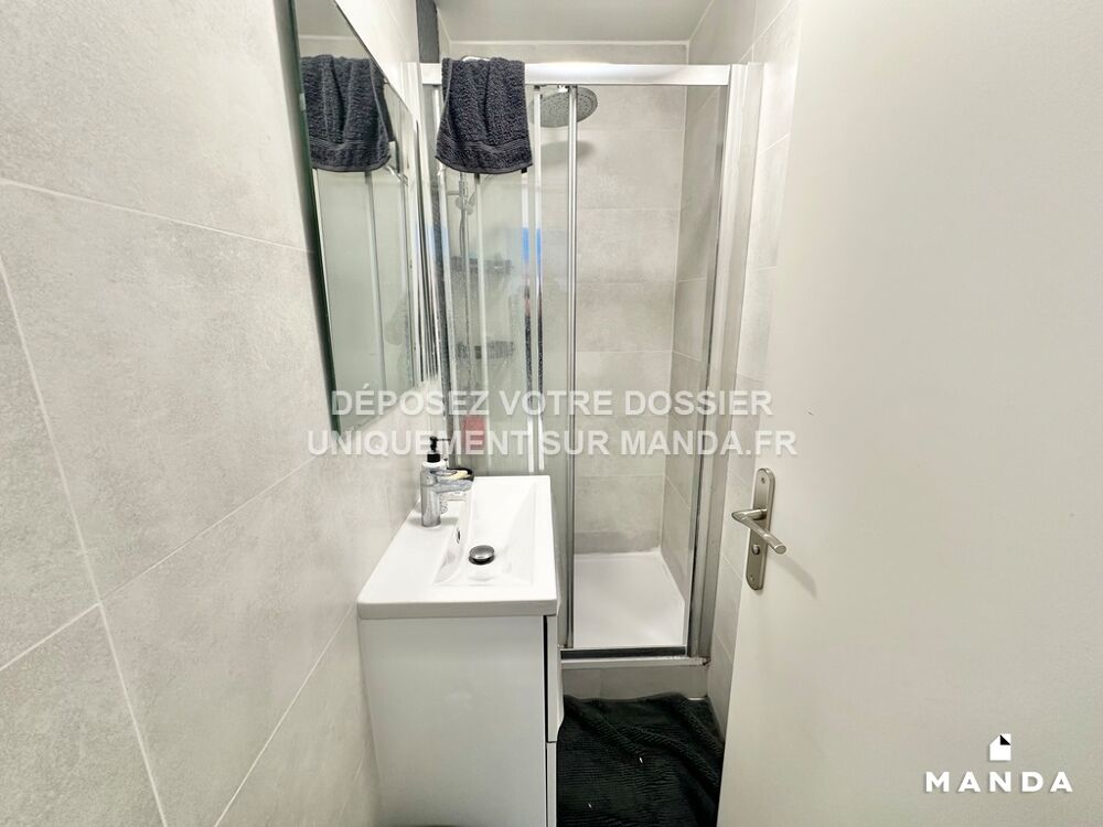 Location Colocation Lognes Lognes