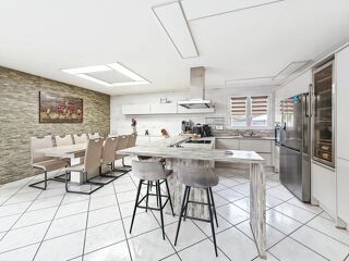  Maison � vendre 4 pi�ces 120 m�