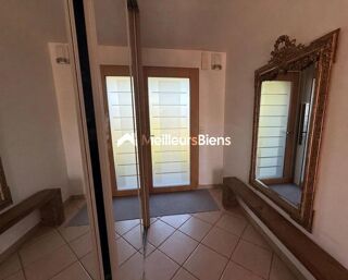  Maison � vendre 6 pi�ces 140 m�