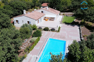  Maison  vendre 9 pices 317 m