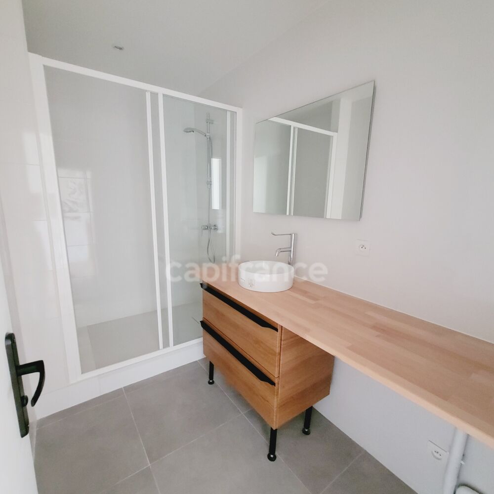 Vente Appartement Appartement à vendre 4 pièces 90 m² CHATENAY MALABRY (92) Chatenay malabry
