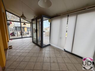  Immeuble à vendre 7 pièces 200 m²