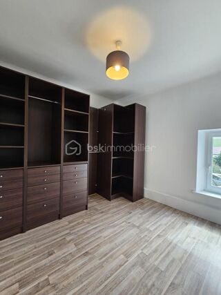  Maison � vendre 5 pi�ces 86 m�