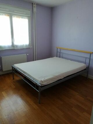  Appartement � louer 2 pi�ces 52 m�